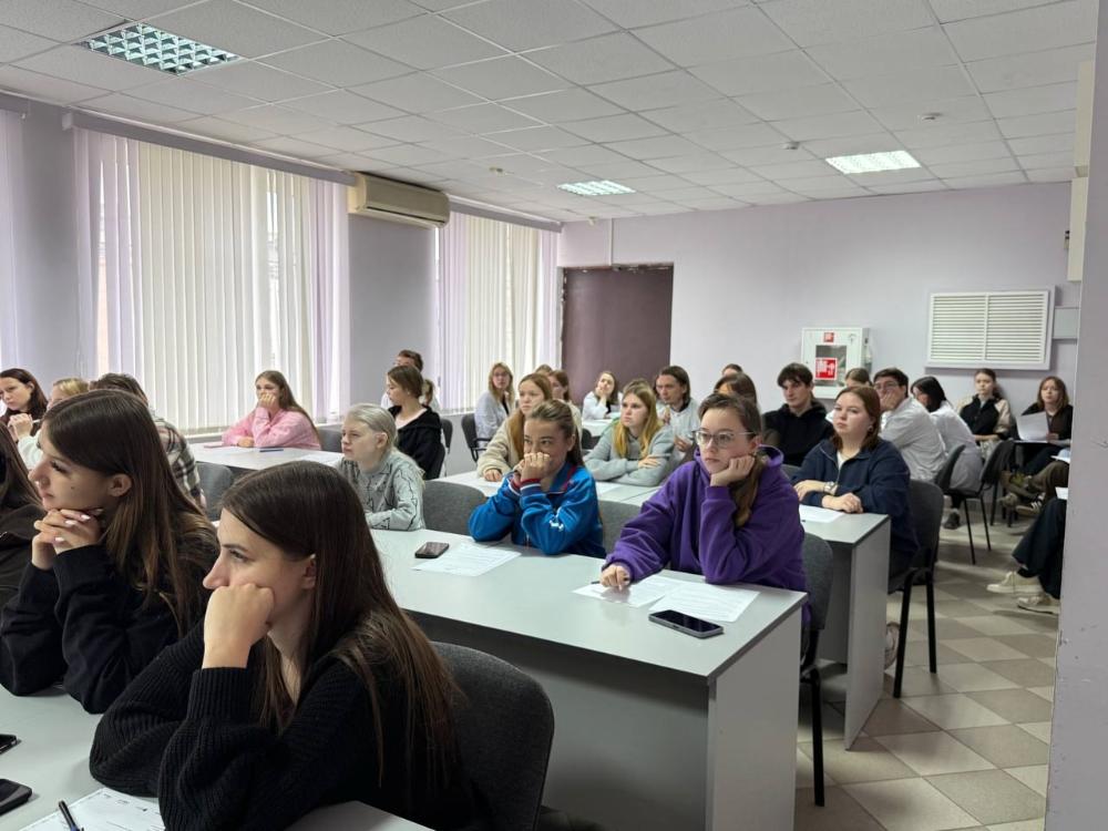 ГАВРИЛОВ-ЯМЦЫ ПРИНЯЛИ АКТИВНОЕ УЧАСТИЕ В АГРОДИКТАНТЕ