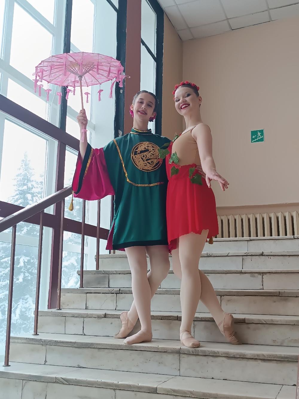 СТАЛИ ЛАУРЕАТАМИ ОБЛАСТНОГО КОНКУРСА