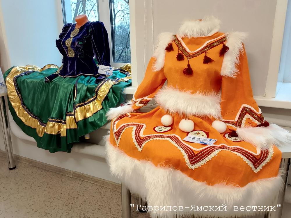 «БИБЛИОНОЧЬ» ВНОВЬ СОБРАЛА ДРУЗЕЙ