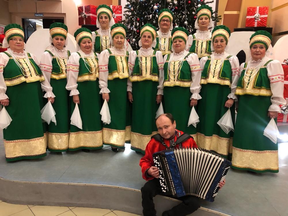 ГАВРИЛОВ-ЯМЦЫ – ПРИЗЕРЫ ОБЛАСТНОГО ФЕСТИВАЛЯ