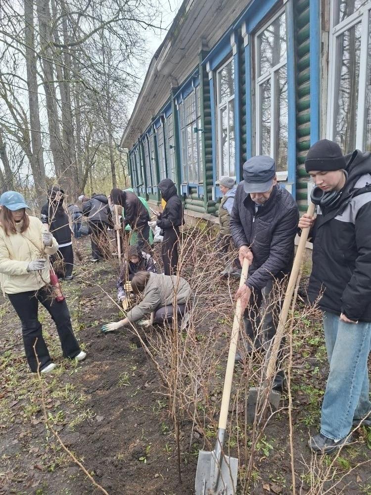 ПРАКТИКА СО СМЫСЛОМ