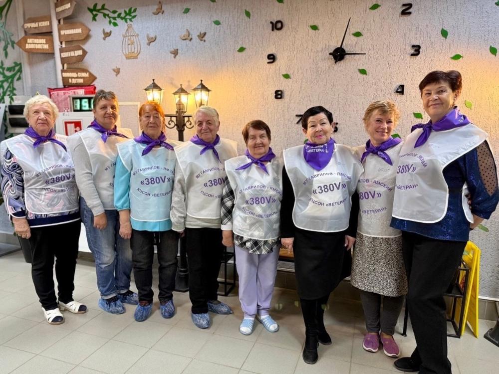 ВИДЕОУРОКИ ДЛЯ ЗАЩИТЫ ОТ МОШЕННИКОВ