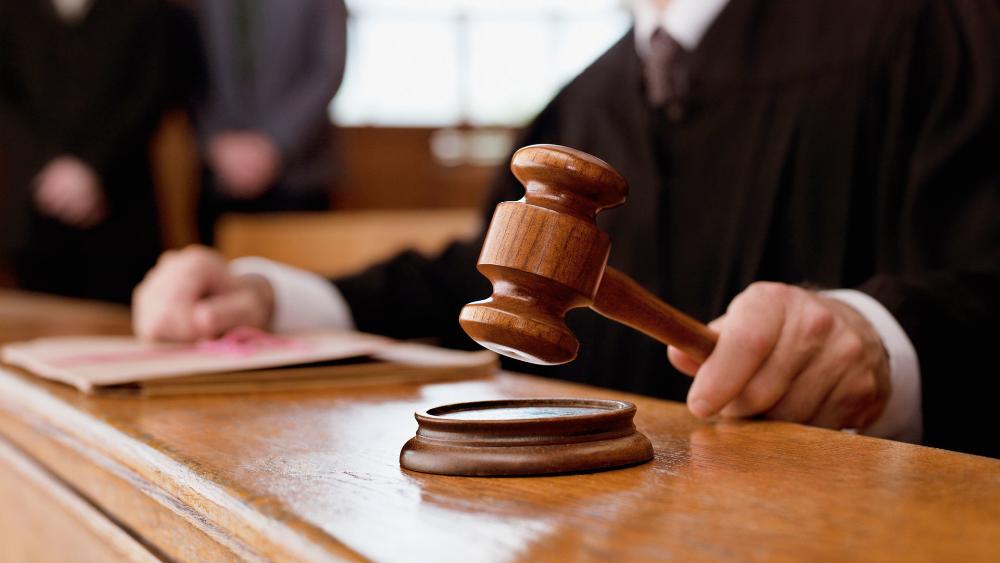 Суд взыскал с дроппера в пользу пострадавшего 150 000 тысяч рублей